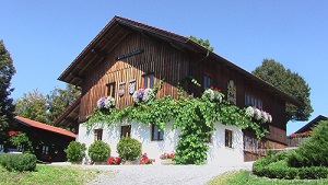 Bild "Geschichte:Ausstellungshaus.jpg"